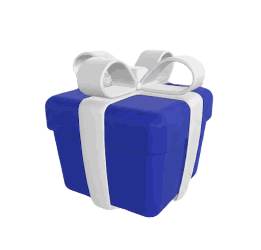 Doorprize